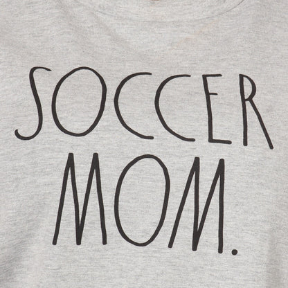 RAE DUNN Women's Short Sleeve Artist T-Shirt Short Sleeve Tee