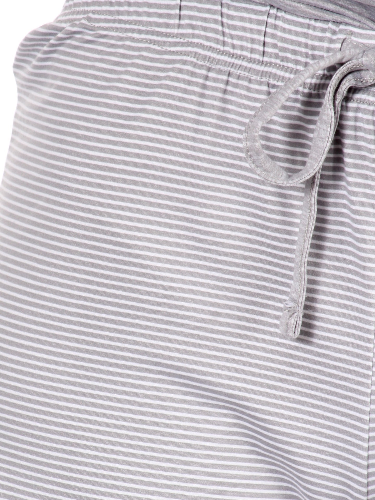 Rae Dunn Women's Tank and Drawstring Shorts Pajama Set with Graphic