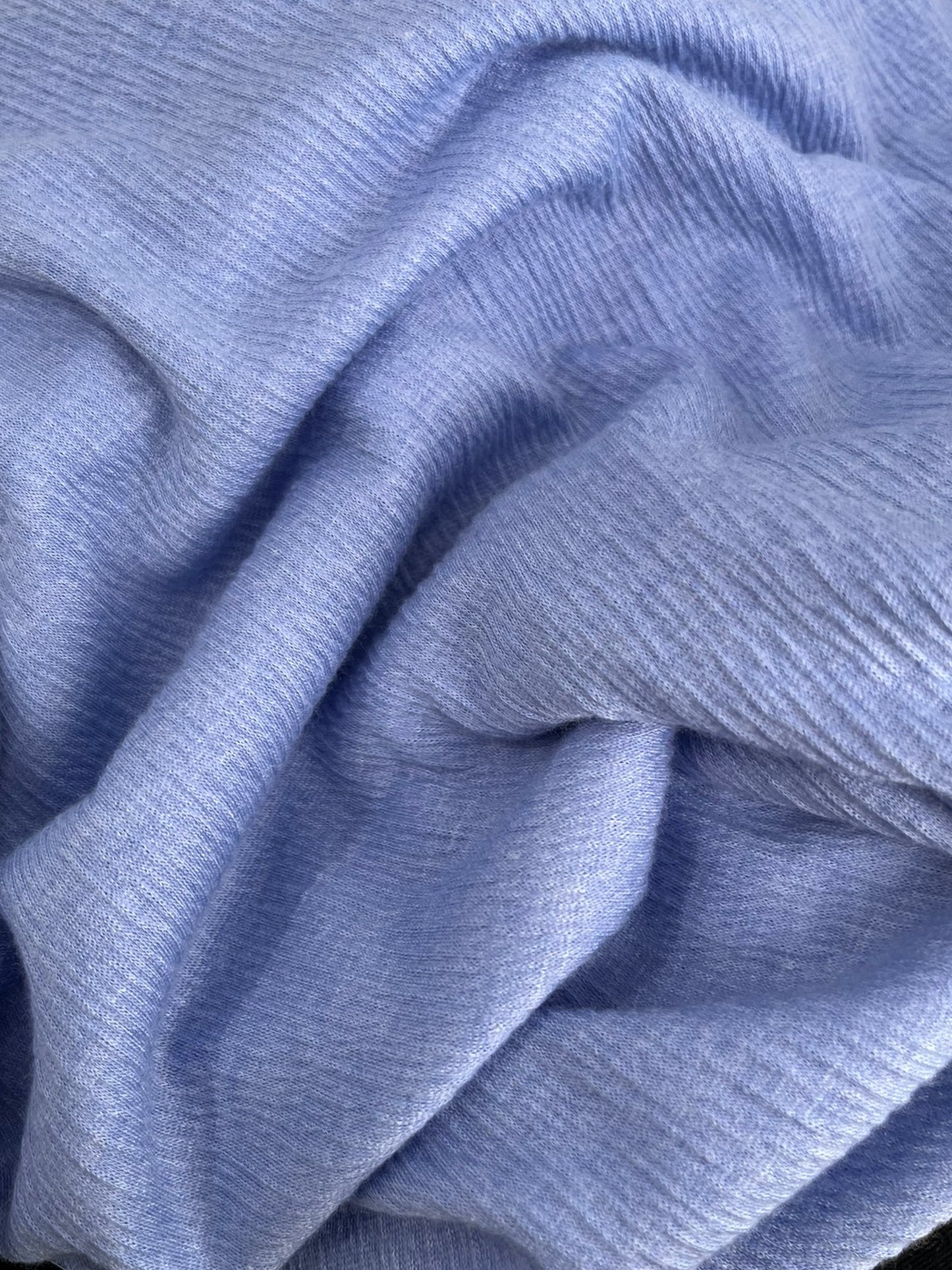 Women's SLEEP Short Sleeve Notch Collar Top and Elastic Waistband Shorts Soft Gauze Pajama Set